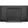 iiyama ProLite T2255MSC-B1 dotykowy - 1177667 - zdjęcie 5